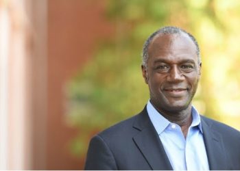 “Equality Matters In The Hamptons” To Feature Kofi Appenteng