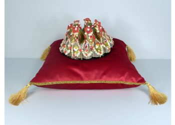 Hamptons-Based Gallery Hosting Solo Exhibitions Highlighting Christa Maiwald, Carl Scorza, And Stephanie Brody-Lederman