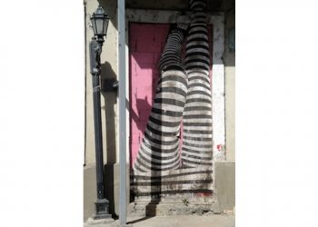 16th Annual “Love & Passion” To Return To The Site Where The Hamptons Exhibition Launched