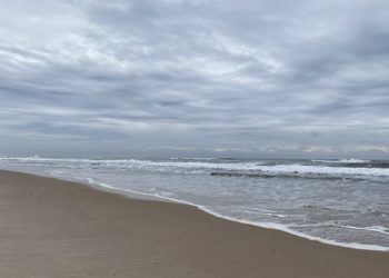 Sixty-Something: New Year, New Decade, New Opportunities In The Hamptons