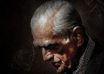 “Here Comes The Cinema!” Continues With Peter Bogdanovich’s “Targets”