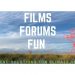 Drawdown East End Film Festival: Films And Forums For Climate Health