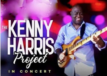 LTV Hosting Back To Back Programming Open To The Public