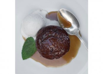 Winter Restaurant Week To Feature Over 25 East End Options