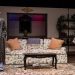 Hamptons Theater Review: Edward Albee’s “A Delicate Balance” Opens To A Standing Ovation At SCC