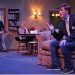 East End Theater Review: “Admissions” Is A Successful Lit Stick Of Dynamite Of A Comedy