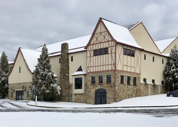 Montauk-Based Aquatic And Cultural Arts Center Project Gifted $1 Million