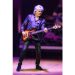 INTERVIEW: Rock And Roll Hall Of Famer John Lodge Of The Moody Blues On His First Guitar, Rockabilly, Musical Inspirations, And More