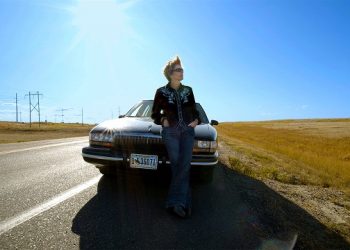 Inda Eaton Headlining Annual Songwriters Share In Support Of Project MOST