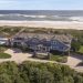 Hamptons Real Estate Market Sees Uptick In Activity To Close Out The Year