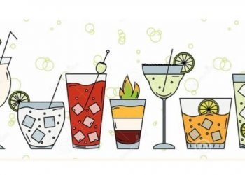 Fifth Annual AJJ Scholarship Fund Cocktail Party To Take Place At Edgewater Restaurant