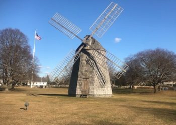 Sixty-Something: Water Mill – The Hamptons Best Kept Secret