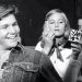 Peter Bogdanovich’s “The Last Picture Show” To Screen As Part Of “Here Comes The Cinema!” – With Ed Burns Post Film Conversation