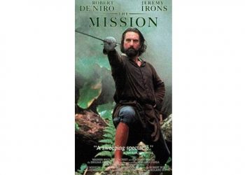 HamptonsFilm To Host “The Mission” Screening With Alec Baldwin