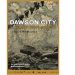“Dawson City: Frozen Time” Director Bill Morrison To Attend Hamptons Screening