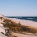 Hamptons Hotel Earns Top Spot On U.S. News & World Report’s Best Hotels List