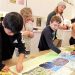 1,000 East End Students To Present Work At Parrish Art Museum In 65th Year Of “Student Exhibition”