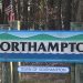 Sixty-Something: Yes, There Is A Northampton In Southampton