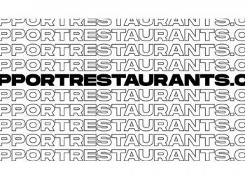 Dining Bonds Allow Customs To Support Local Restaurants As COVID-19 Devastates Industry