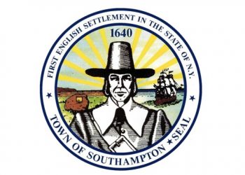 Southampton Town Declares Emergency Due To Coronavirus