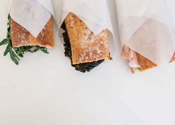 Montauk, Amagansett, And East Hampton Restaurants Offering Delivery Or Take-Out