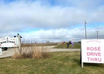 Sag Harbor, Sagaponack, And Bridgehampton Restaurants Offering Delivery Or Take-Out