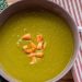 Recipe: Organic Krush’s Powerful Greens Soup