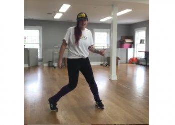 East Hampton’s Project MOST Launches Virtual Learning