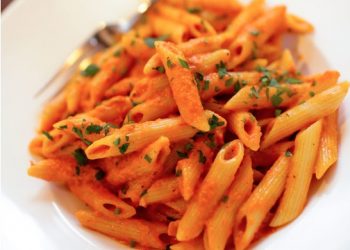 Hamptons-Based Restaurant Group Establishes Relief Fund To Aid Laid Off Restaurant Workers