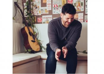 WHBPAC Hosting Two-Day Virtual Arts Festival