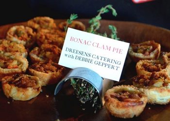 “A Movable Feast” Canceled – But You Can Still Support Slow Food East End With Virtual Auction