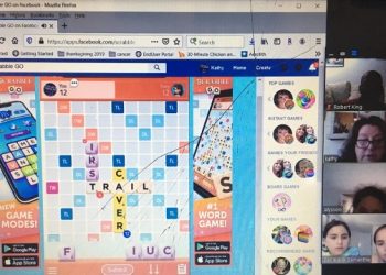 Bridgehampton Child Care & Recreational Center Raising Funds To Help Feed Center Families And Continue Virtual Learning