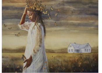 11th Annual “Hamptons Juried Art Show” To Be Held Online