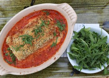 East Hampton Eatery Launches Meals For Heroes Initiative