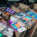 Long Island-Based Hospital’s Donation Drive Nets More Than 200,000 PPE, Nearly 5,000 Comfort Care Items, And More – In Just Over Two Weeks