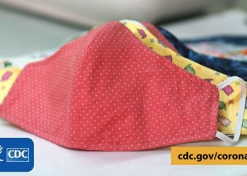 Wearing A Mask Or Face Covering At Supermarkets, Grocery Stores Now Mandatory In Southampton Village