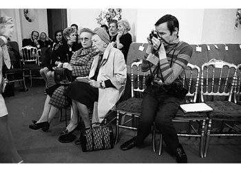 Sag Harbor Cinema @ Home Debuts With Three Online Offerings