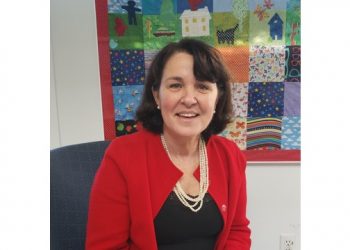 East Hampton-Based Childhood Center Providing Free Daycare Services For Essential Workers