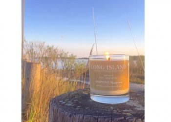 Hamptons Handpoured Owner Helping Struggling Local Small Businesses Through GoFundMe Campaign