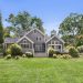 Prior To Coronavirus Real Estate Restrictions Hamptons Market Sees Strong Start To 2020