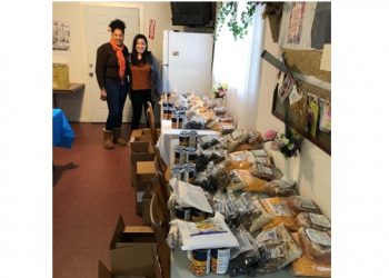 OLA Of Eastern Long Island Keeping Latino Communities Informed