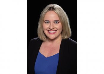 Westhampton Beach Performing Arts Center Promotes Julienne Penza-Boone To Executive Director