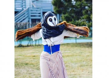 “PRIMAVERA!” To Feature Immersive 360° VR Experience