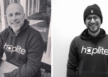 Hoplite Club: A Hamptons Fitness And Wellness Community For Kids