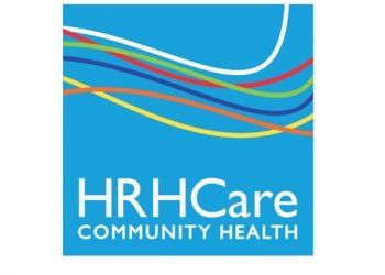 COVID-19 Testing Site Coming To East Hampton