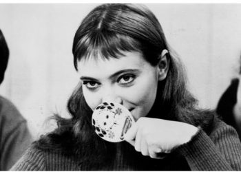 “Down and Out in America,” “Band of Outsiders,” And “Our Mothers” Screening As Part Of Sag Harbor Cinema @Home