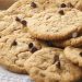 Celebrate National Chocolate Chip Day By Making Organic Krush’s Gluten Free Chocolate Chip Cookie