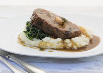 Community Restaurants Gather To Support Health Care Workers Through East Hampton Eats Initiative