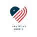 INTERVIEW: Hamptons United Co-Founder Stacey Kotler On The Platform That Gives Back