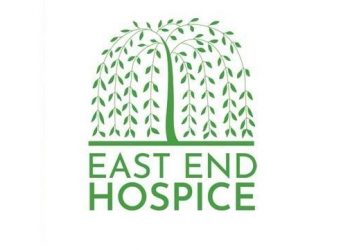 East End Hospice Holding Online Bereavement Support Group For Those Who Lost A Loved One To COVID-19